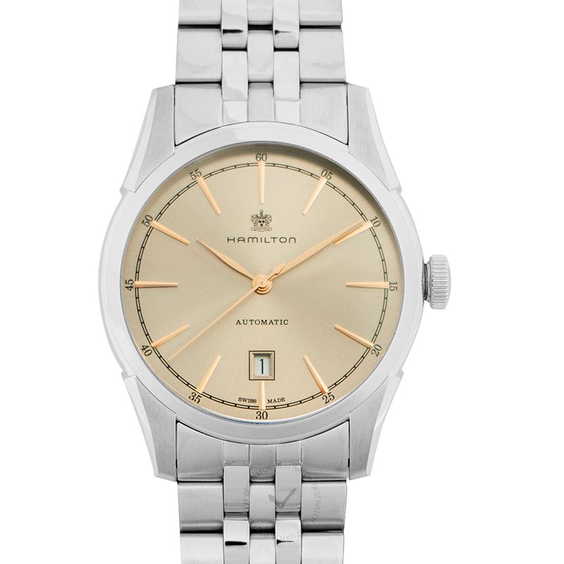 Hamilton American Classic H42415102