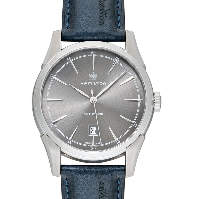 Hamilton American Classic H42415691