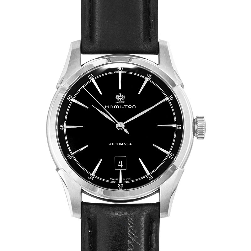 Hamilton American Classic H42415731