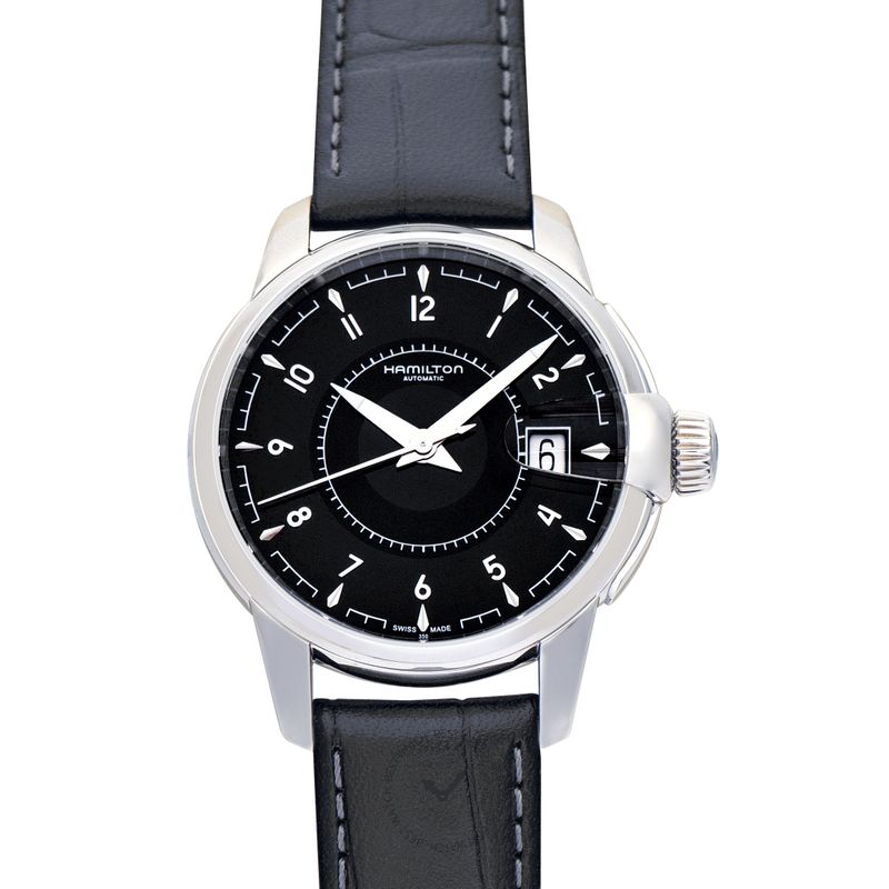 Hamilton American Classic H40415735
