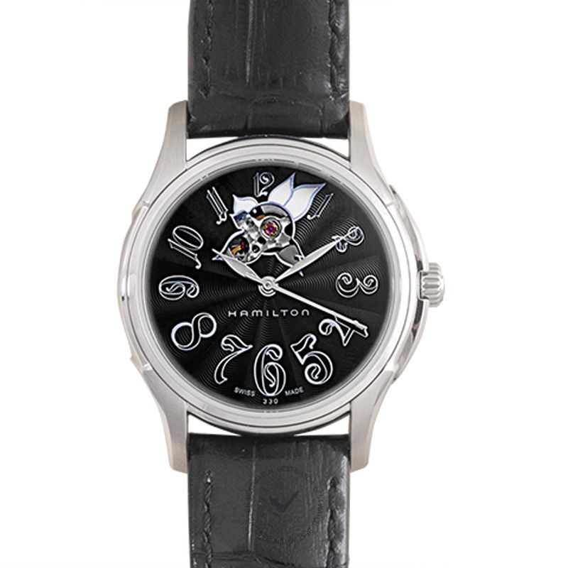 Hamilton Jazzmaster H32395733