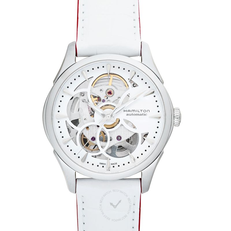 Hamilton Jazzmaster H32405811
