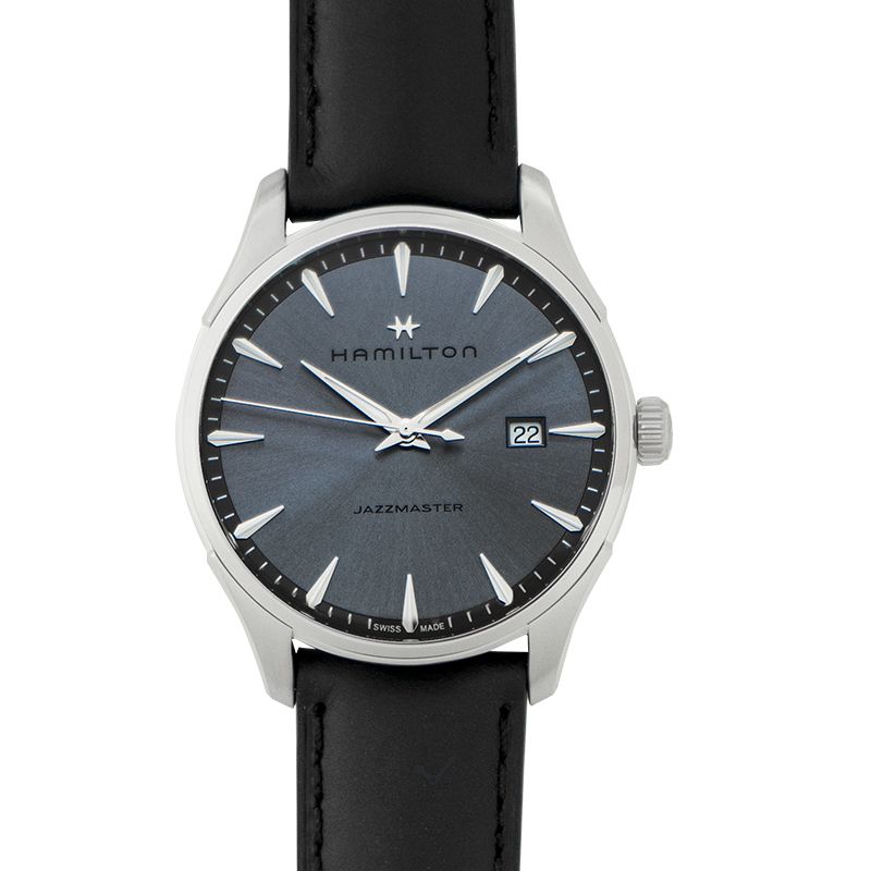 Hamilton Jazzmaster H32451742