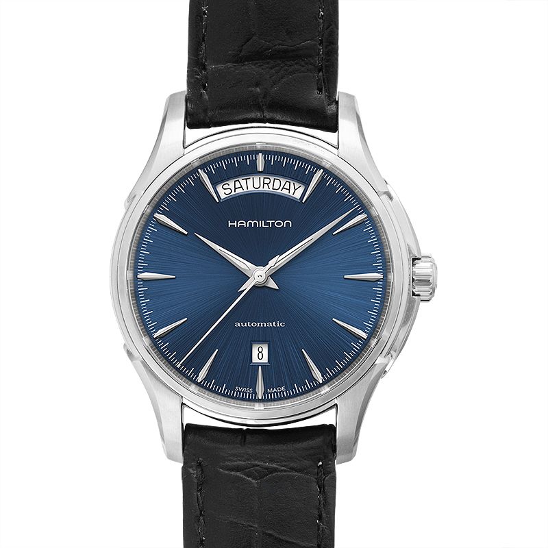 Hamilton Jazzmaster H32505741