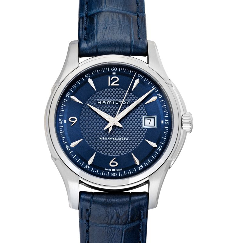 Hamilton Jazzmaster H32515641
