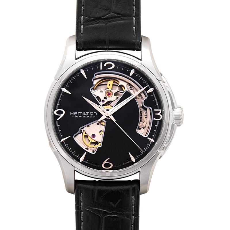 Hamilton Jazzmaster H32565735