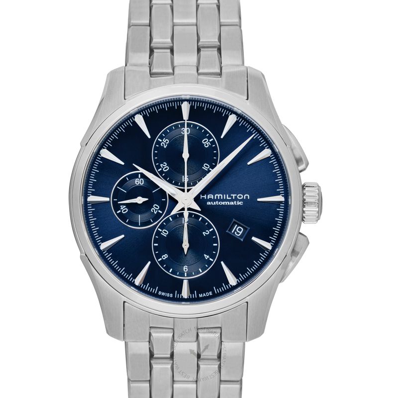 Hamilton Jazzmaster H32586141