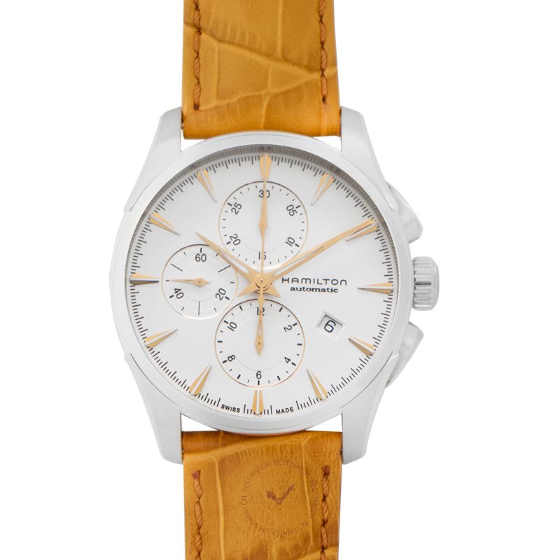 Hamilton Jazzmaster H32586511