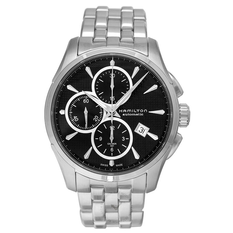Hamilton Jazzmaster H32596131