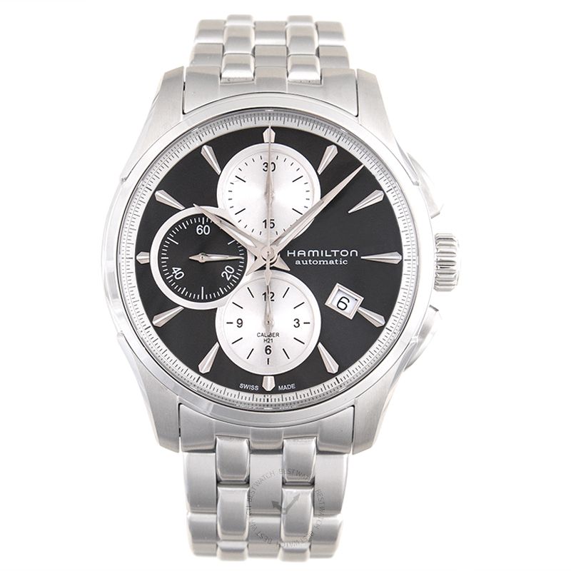 Hamilton Jazzmaster H32596181