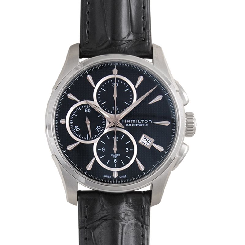 Hamilton Jazzmaster H32596731