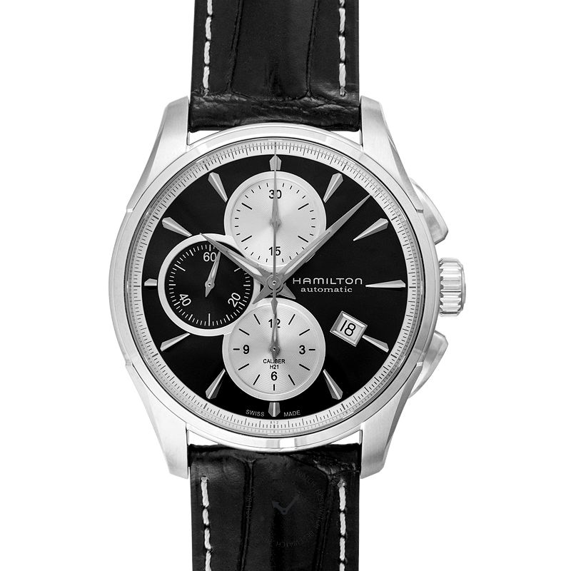 Hamilton Jazzmaster H32596781