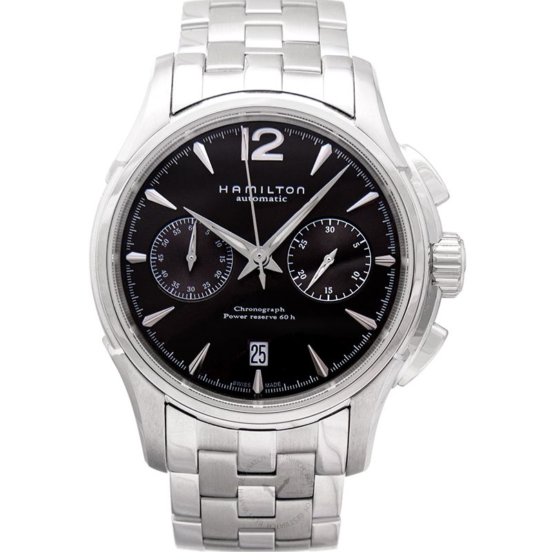 Hamilton Jazzmaster H32606185