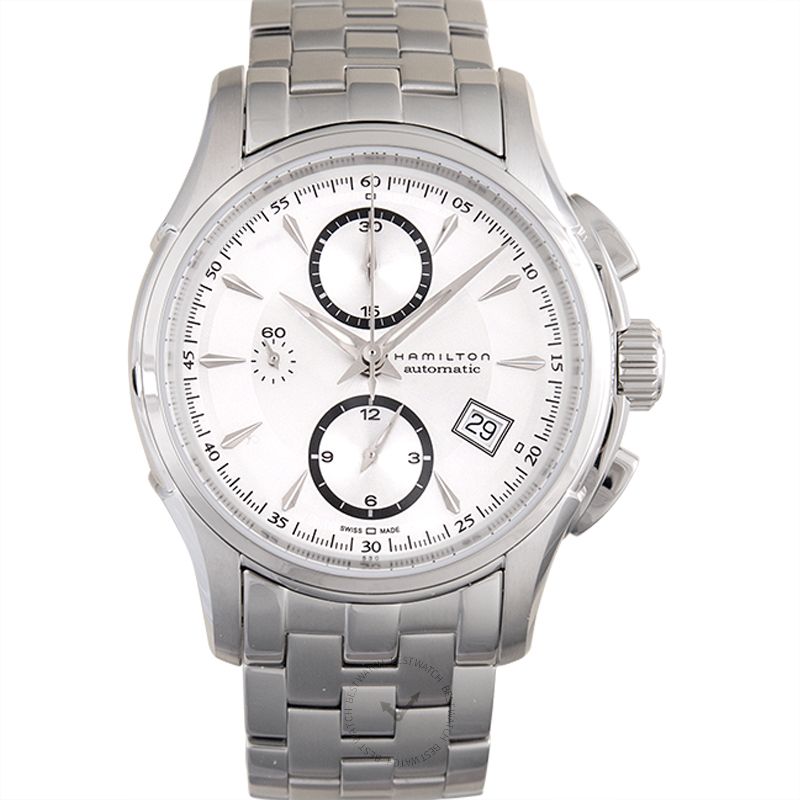 Hamilton Jazzmaster H32616153