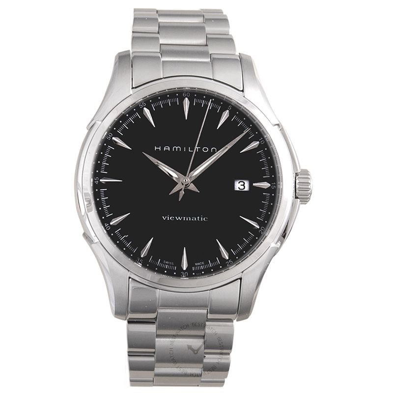 Hamilton Jazzmaster H32665131