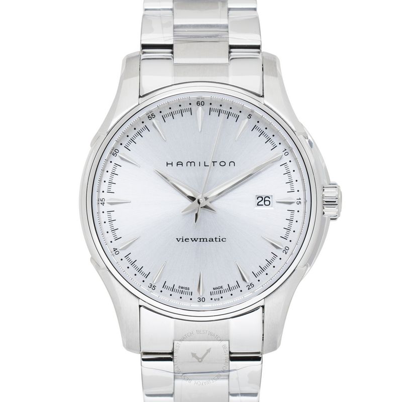 Hamilton Jazzmaster H32665151