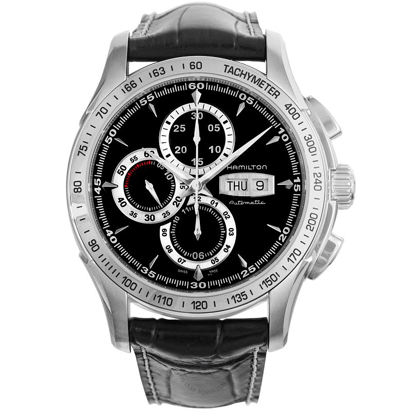 Hamilton Jazzmaster H32816531