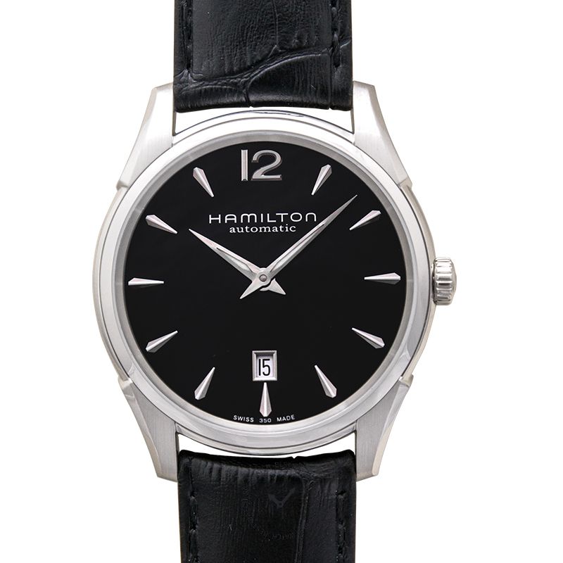 Hamilton Jazzmaster H38615735
