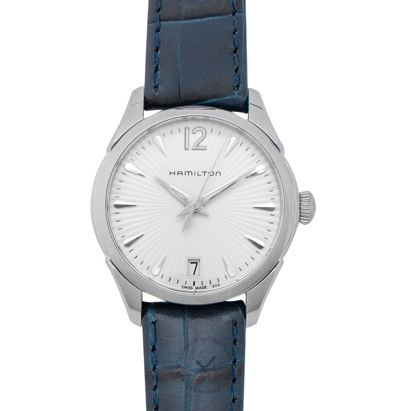 Hamilton Jazzmaster H42211655