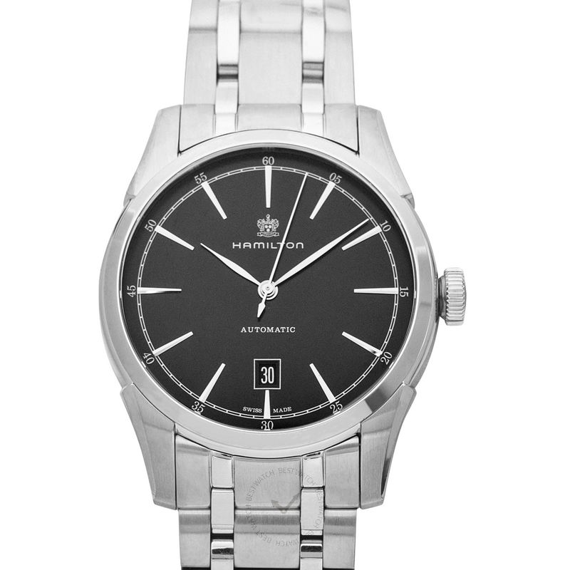 Hamilton Jazzmaster H42415131