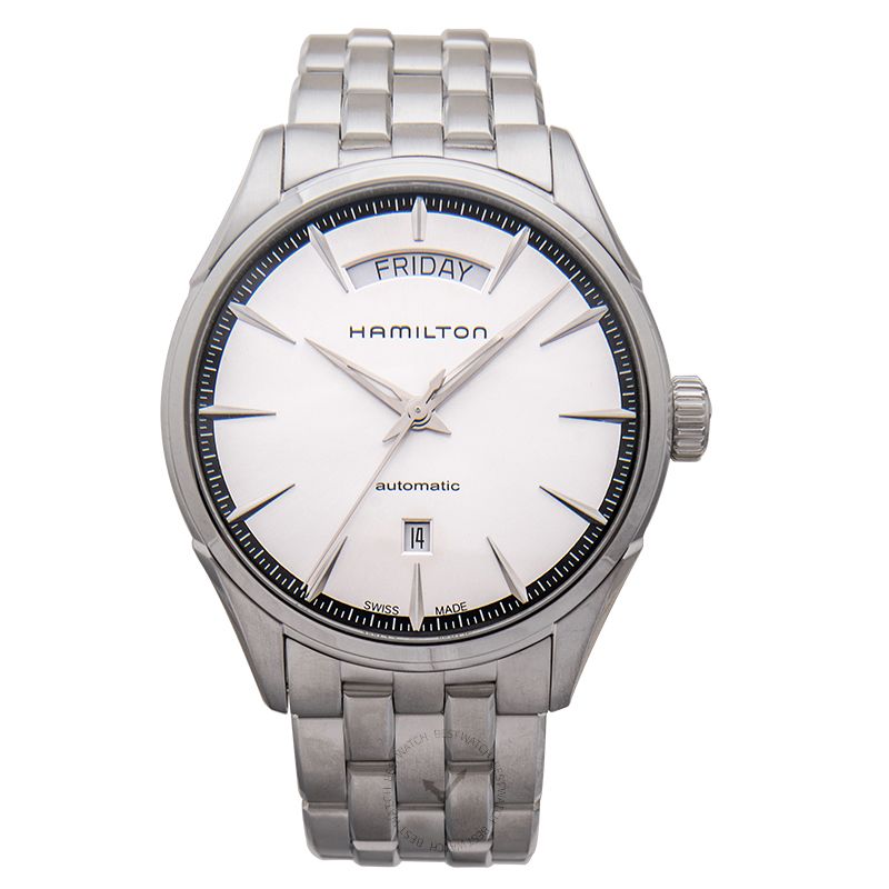 Hamilton Jazzmaster H42565151