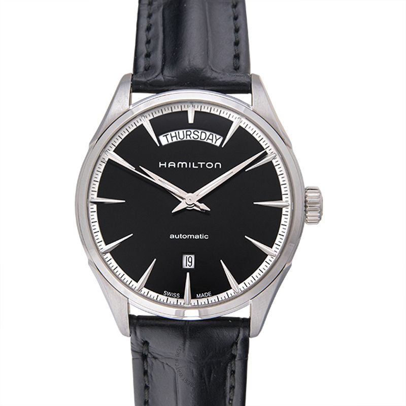 Hamilton Jazzmaster H42565731
