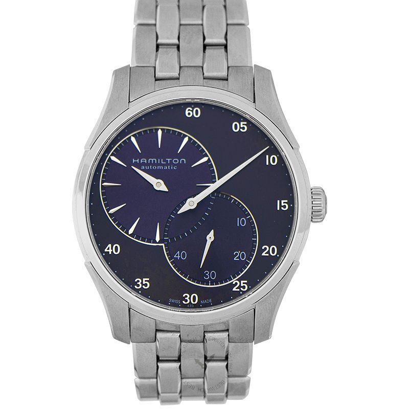 Hamilton Jazzmaster H42615143