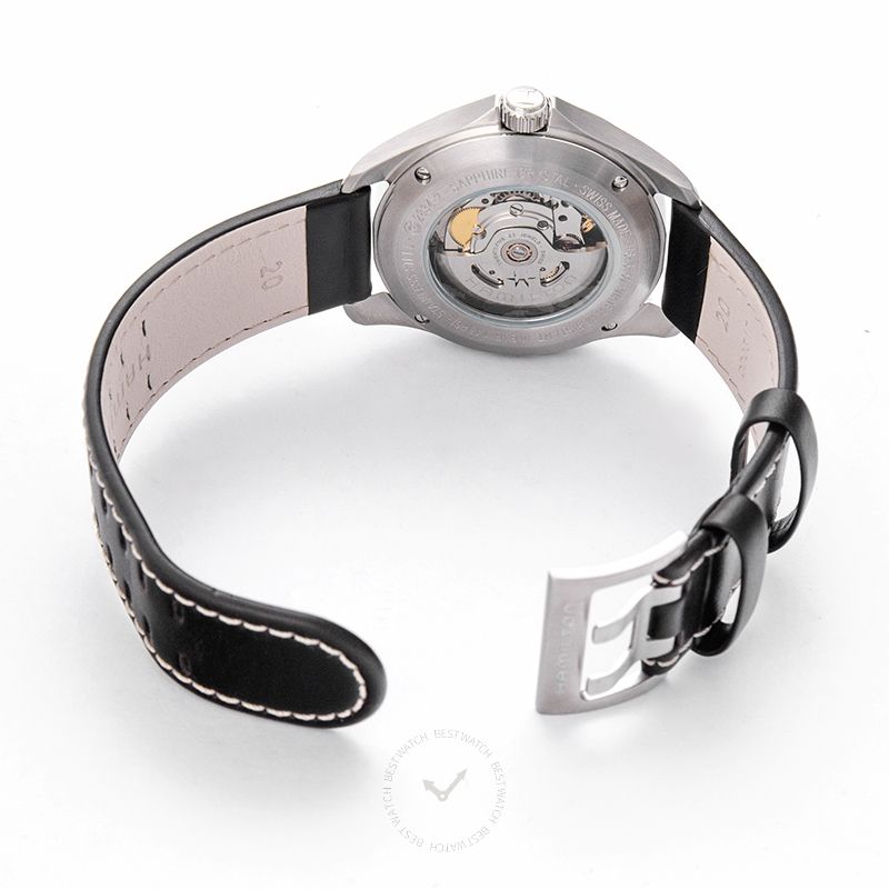 H64615545 hot sale