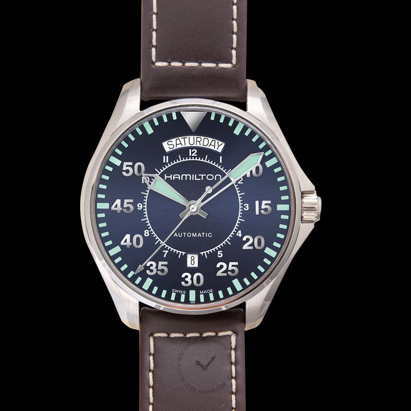 H64615545 sales