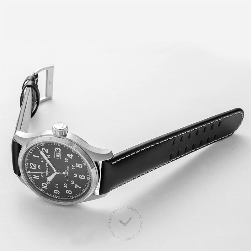 Hamilton h70625533 top