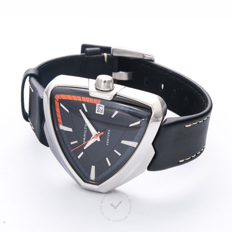 H24551731 hotsell