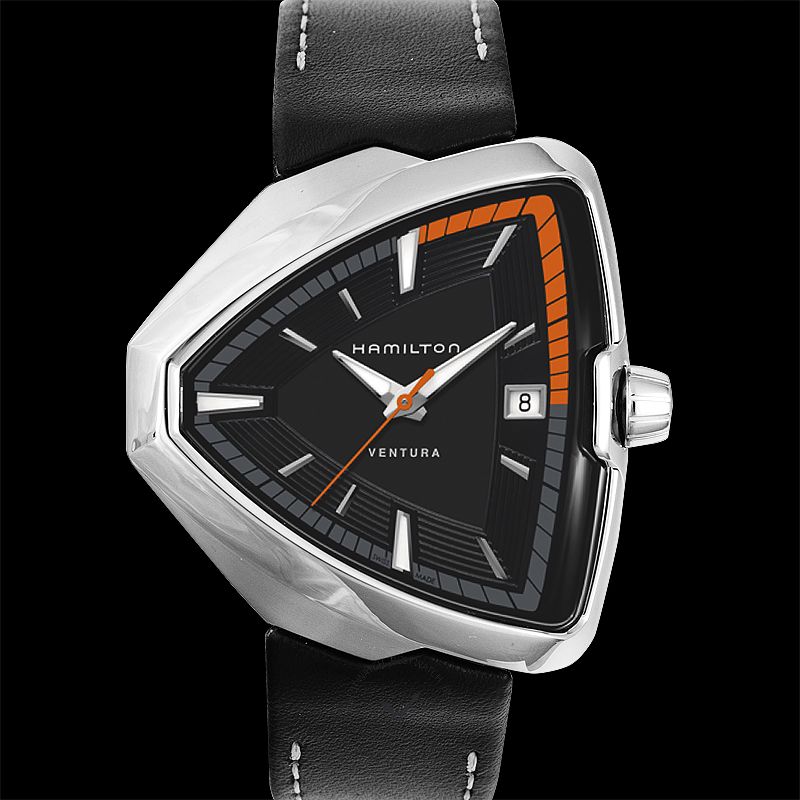 H24551731 on sale