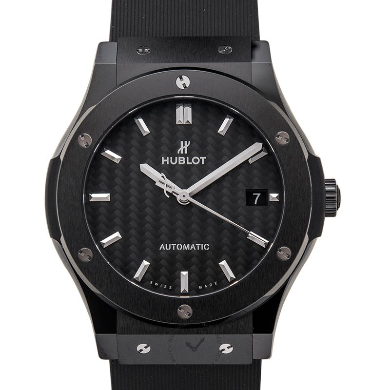 Hublot Classic Fusion 511.CM.1771.RX