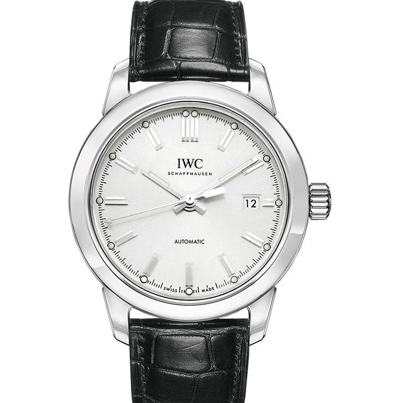 IWC Ingenieur IW357001