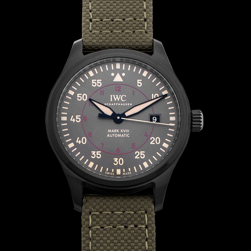 Iw324702 clearance