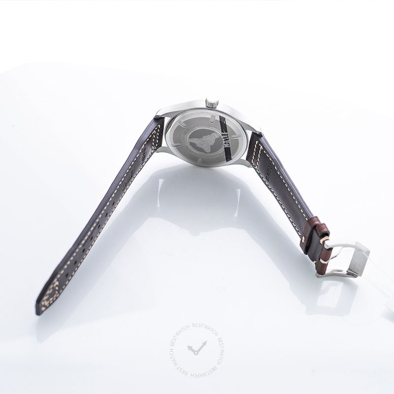 Iwc 327010 outlet