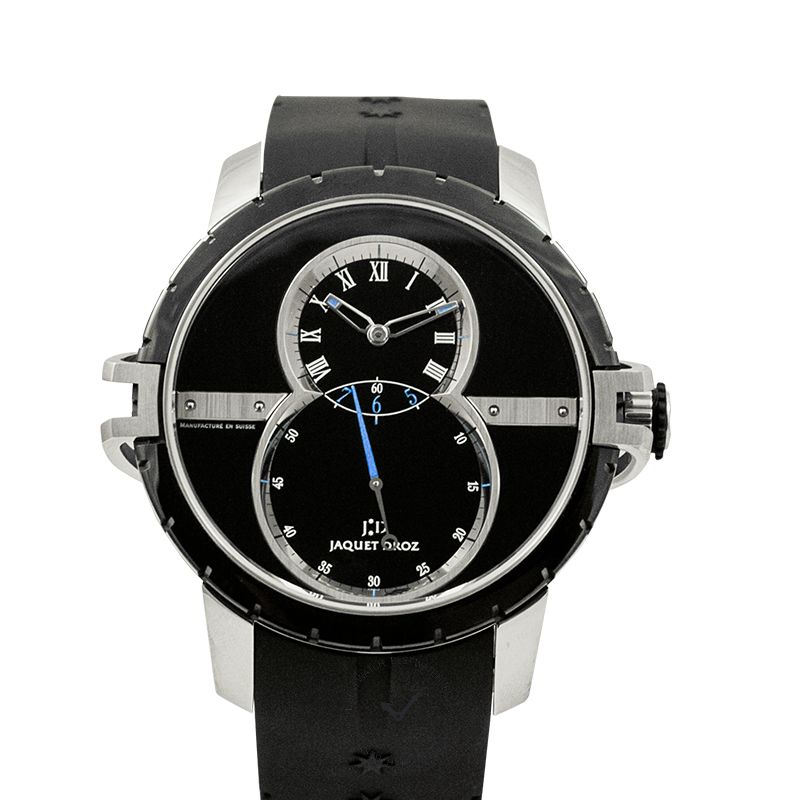 Jaquet Droz SW J029030440