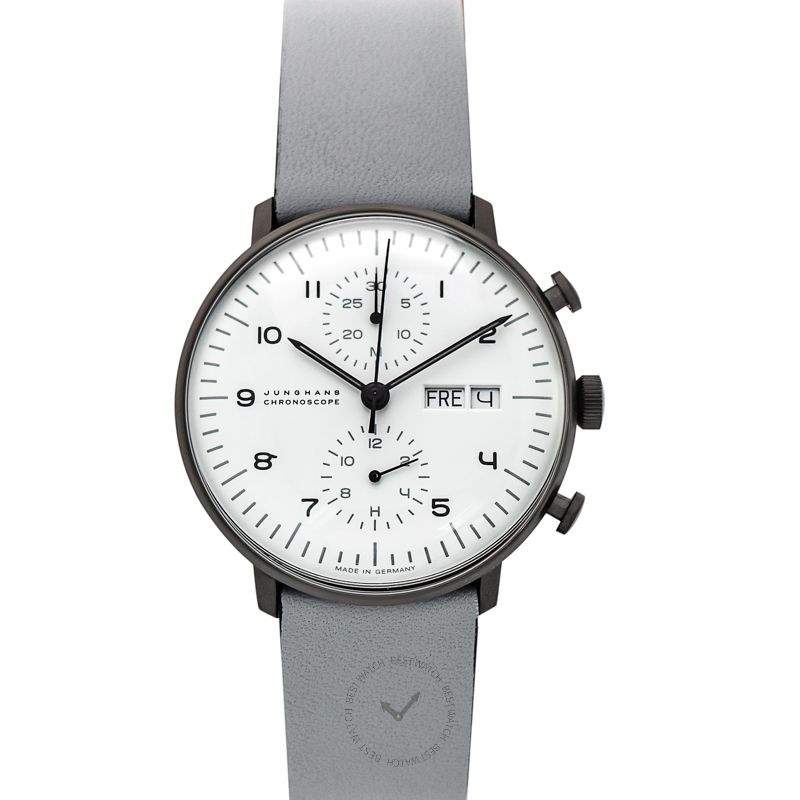 Junghans  027/4008.04