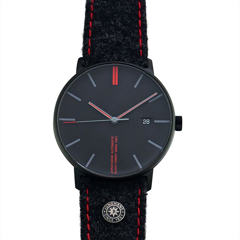 Junghans  027/4131.00