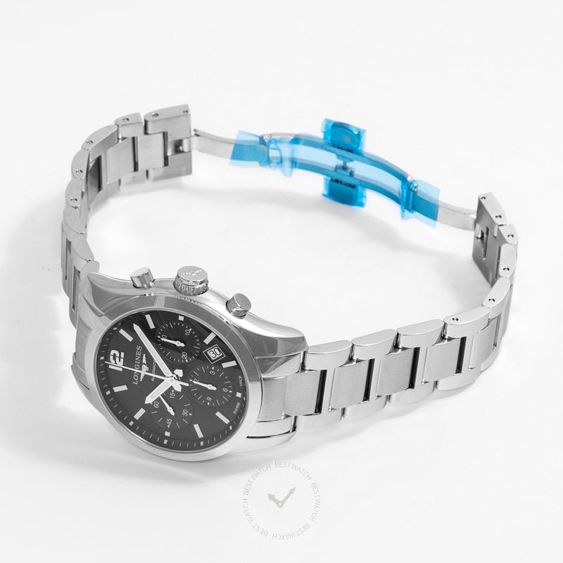 L27864566 outlet