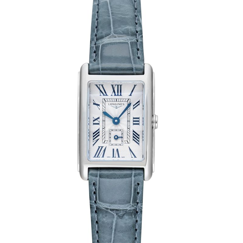Longines DolceVita L52554713