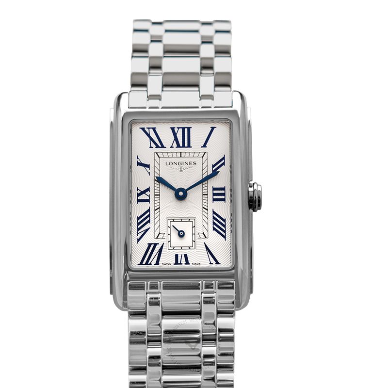 Longines DolceVita L55124716