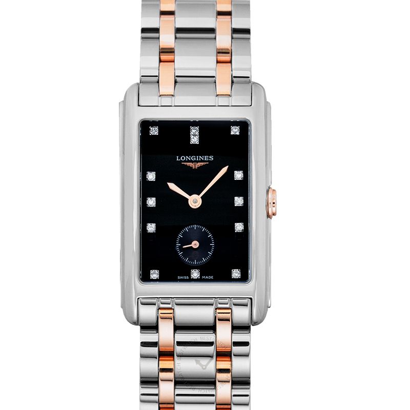Longines DolceVita L55125577