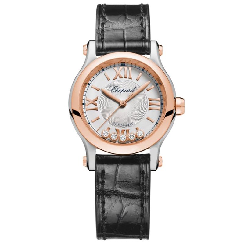 Longines DolceVita L56684762
