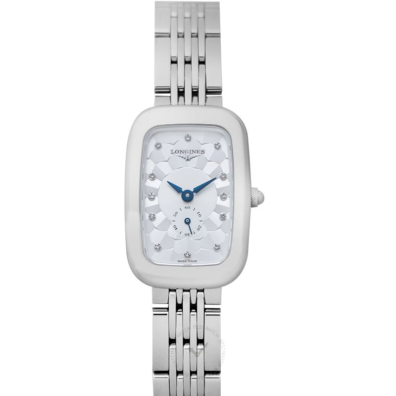Longines Equestrian L61414776