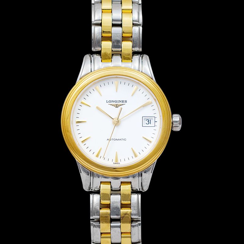 L42743227 hot sale