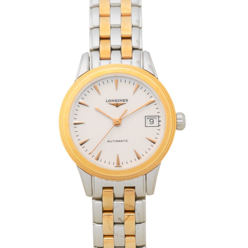 Longines Flagship L42743927