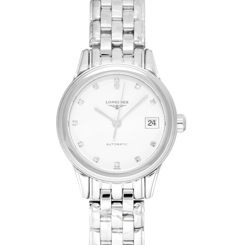 Longines Flagship L42744276