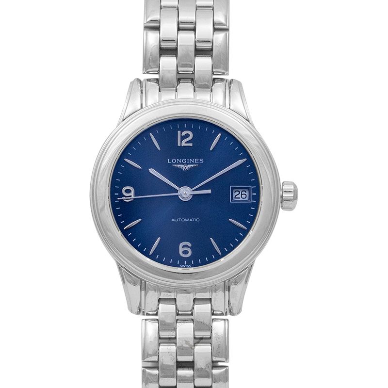 Longines Flagship L42744966