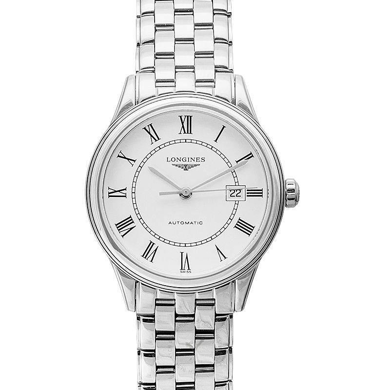 Longines Flagship L43744216
